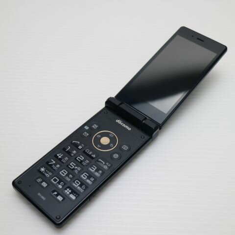 美品 N-01G ブラック 即日発送 ガラケー NEC DoCoMo 本体 白ロム 美品 N-01G ブラック 即日発送 ガラケー NEC DoCoMo 本体 白ロム