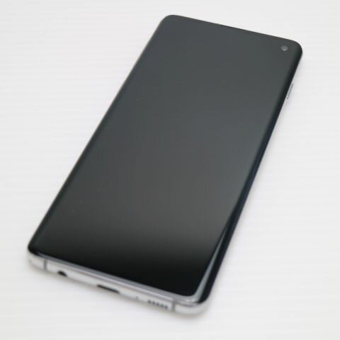 楽天市場】galaxy s10 simロック解除の通販 楽天市場】galaxy s10 simロック解除の通販