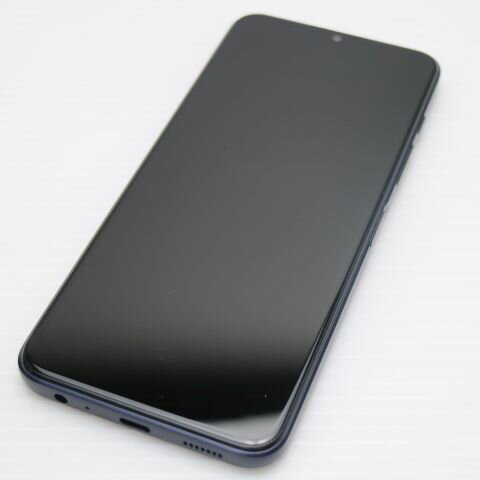 楽天市場】moto g50 5g(機能(SIMカード)SIMフリー 楽天市場】moto g50 5g(機能(SIMカード)SIMフリー