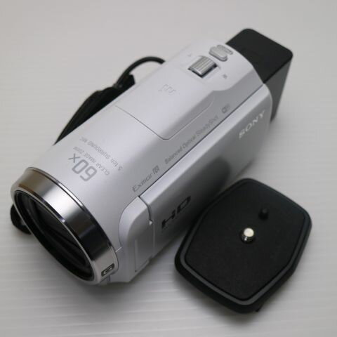 楽天市場】hdr−cx680の通販 楽天市場】hdr−cx680の通販