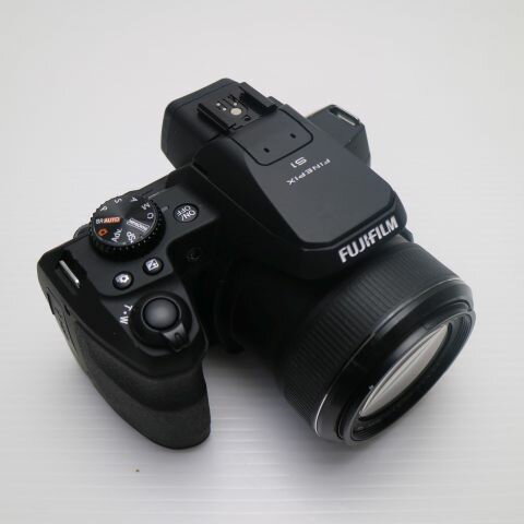 楽天市場】fujifilm s1 中古の通販 楽天市場】fujifilm s1 中古の通販
