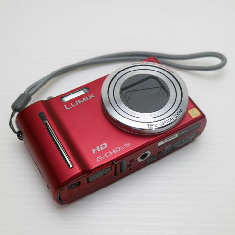 楽天市場】DMC-TZ10の通販 楽天市場】DMC-TZ10の通販