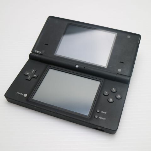【中古】 良品中古 ニンテンドーDsi ブラック 安心保証 即日発送 game 任天堂 本体 土日祝 ...