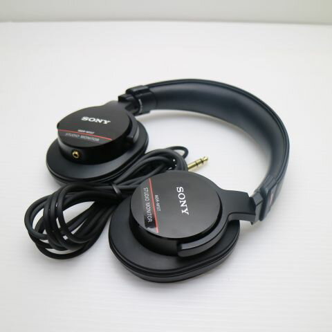 楽天市場】sony mdr m1stの通販 楽天市場】sony mdr m1stの通販
