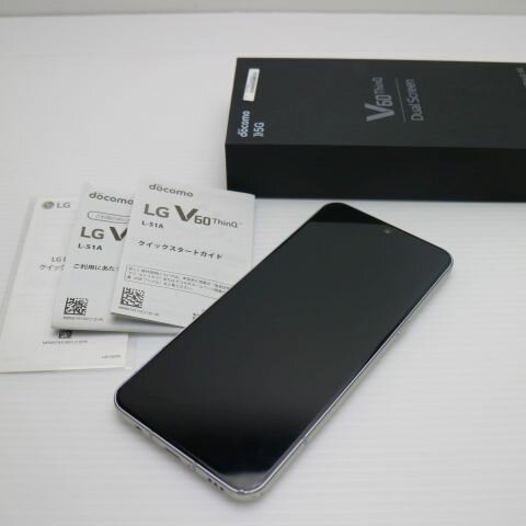 楽天市場】lg v60 thinq 5g 中古の通販 楽天市場】lg v60 thinq 5g 中古の通販