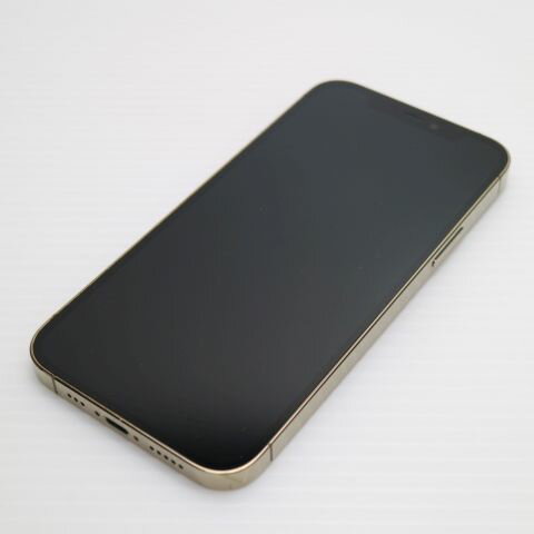 楽天市場】iphone12 pro 256gb ゴールドの通販 楽天市場】iphone12 pro 256gb ゴールドの通販