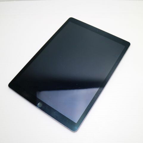 楽天市場】ipad pro 12.9(容量(内蔵ストレージ)32GB 楽天市場】ipad pro 12.9(容量(内蔵ストレージ)32GB