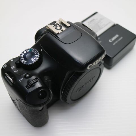楽天市場】canon eos kiss digital x 中古の通販 楽天市場】canon eos kiss digital x 中古の通販