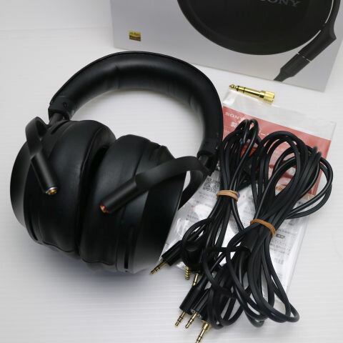 楽天市場】mdr z7の通販 楽天市場】mdr z7の通販