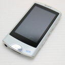 【中古】 良品中古 NW-A865 ホワイト 安心保証 即日発送 SONY WALKMAN ウォークマン 本体 土日祝発送OK