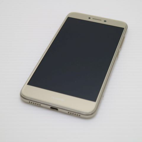 【中古】 美品 SIMフリー HUAWEI nova lite ゴールド 安心保証 即日発送 スマホ SIMフリー HUAWEI 本体 白ロム 土日祝発送OK 【中古】 美品 SIMフリー HUAWEI nova lite ゴールド 安心保証 即日発送 スマホ SIMフリー HUAWEI 本体 白ロム 土日祝発送OK