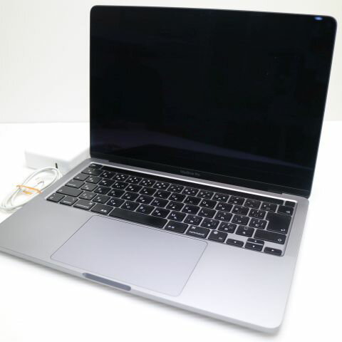 楽天市場】macbook pro 2020 1tb 16gbの通販 楽天市場】macbook pro 2020 1tb 16gbの通販