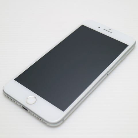 楽天市場】iphone 7 plus 128gb simフリーの通販 楽天市場】iphone 7 plus 128gb simフリーの通販
