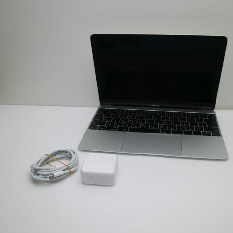 楽天市場】macbook 12インチ(ノートPC|パソコン):パソコン・周辺機器の通販 楽天市場】macbook 12インチ(ノートPC|パソコン):パソコン・周辺機器の通販