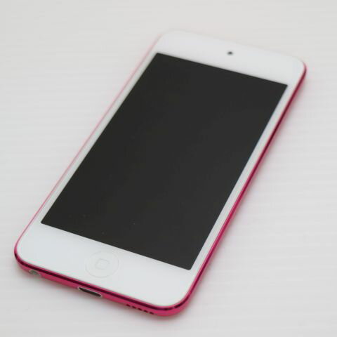 楽天市場】ipod touch 7世代 128gbの通販 楽天市場】ipod touch 7世代 128gbの通販