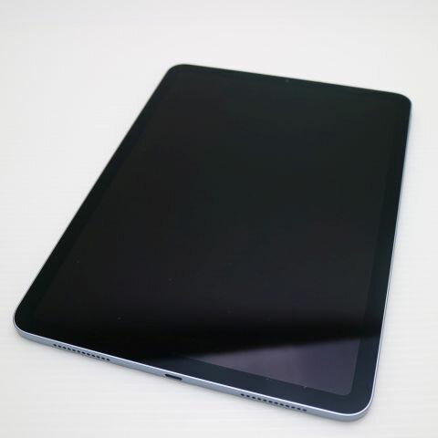 楽天市場】ipad air 第4世代 256の通販 楽天市場】ipad air 第4世代 256の通販