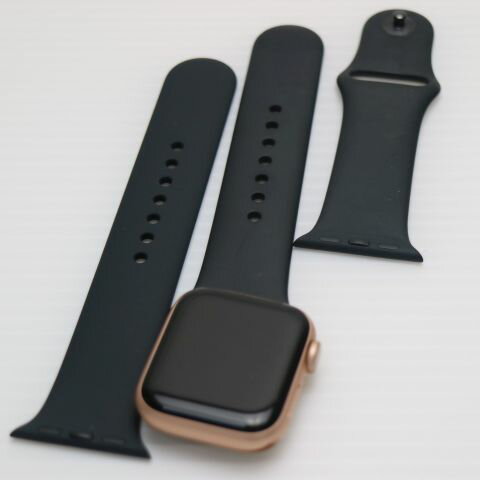 楽天市場】apple watch 中古 40mmの通販 楽天市場】apple watch 中古 40mmの通販