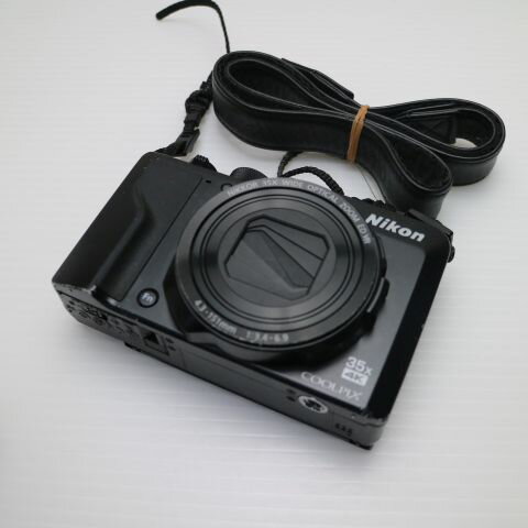 楽天市場】coolpix a1000 中古の通販 楽天市場】coolpix a1000 中古の通販