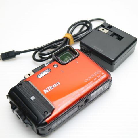 楽天市場】NIKON COOLPIX AW130 中古の通販 楽天市場】NIKON COOLPIX AW130 中古の通販