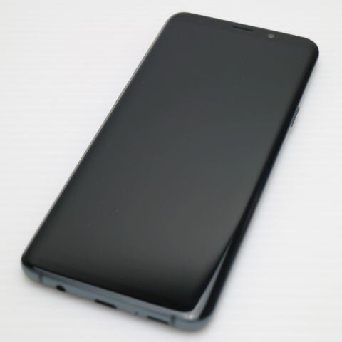 楽天市場】galaxy s9+ au 白ロム simロック解除の通販 楽天市場】galaxy s9+ au 白ロム simロック解除の通販
