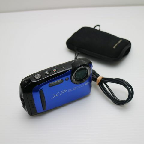 楽天市場】FinePix XP90の通販 楽天市場】FinePix XP90の通販
