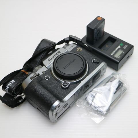 楽天市場】fujifilm x-t2 中古の通販 楽天市場】fujifilm x-t2 中古の通販