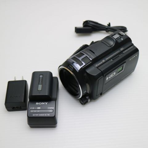 楽天市場】hdr-pj790の通販 楽天市場】hdr-pj790の通販