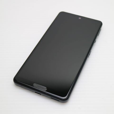 楽天市場】aquos sense5g(機能(SIMカード)SIMフリー 楽天市場】aquos sense5g(機能(SIMカード)SIMフリー