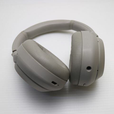 楽天市場】wh-1000x m4の通販 楽天市場】wh-1000x m4の通販