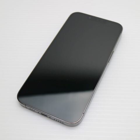 楽天市場】iphone13pro(容量(内蔵ストレージ)512GB~)の通販 楽天市場】iphone13pro(容量(内蔵ストレージ)512GB~)の通販