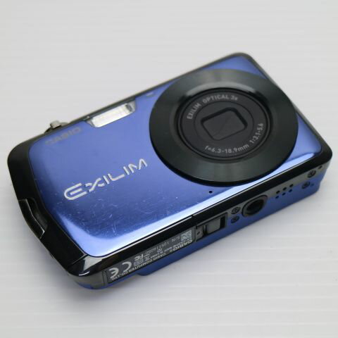 楽天市場】カシオ exilim ex-z330の通販 楽天市場】カシオ exilim ex-z330の通販