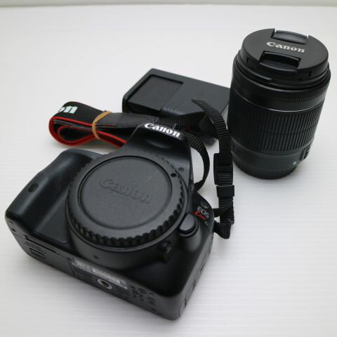 楽天市場】canon kiss x7 パンケーキレンズの通販