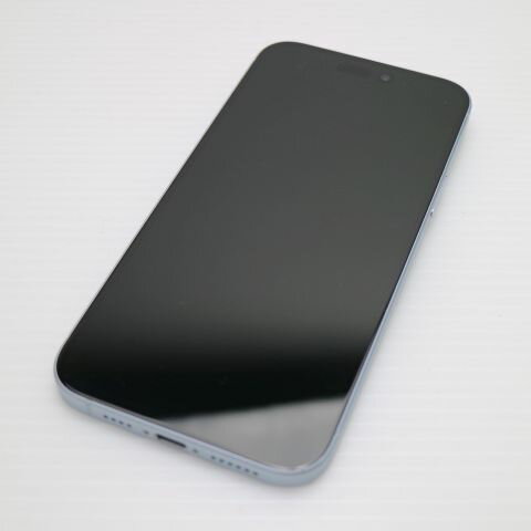 楽天市場】iphone15 plus 256gbの通販 楽天市場】iphone15 plus 256gbの通販
