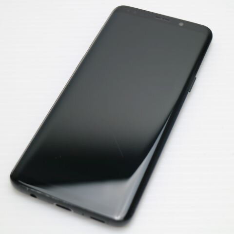 楽天市場】galaxy s9 scv38 simロック解除の通販 楽天市場】galaxy s9 scv38 simロック解除の通販