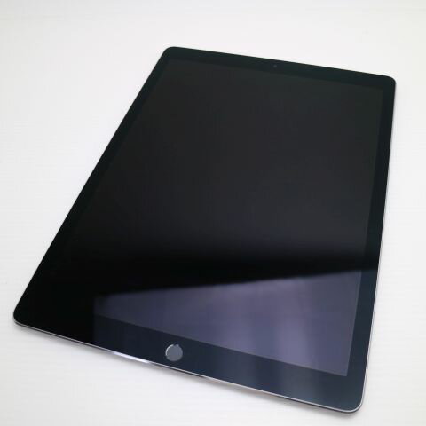 楽天市場】apple ipad pro 12.9インチ 64gb 第2世代の通販 楽天市場】apple ipad pro 12.9インチ 64gb 第2世代の通販