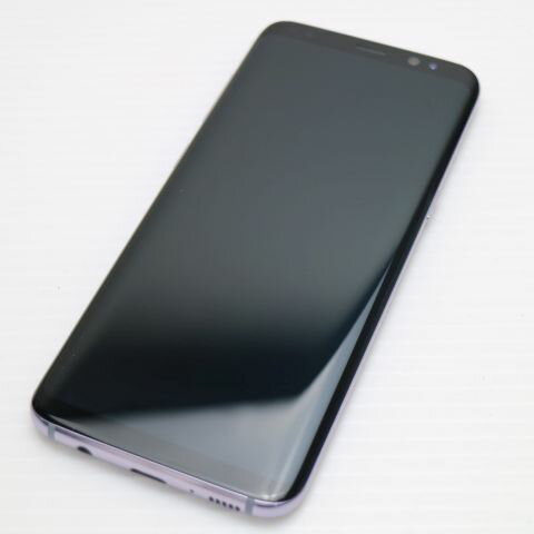 楽天市場】galaxy s8 simロック解除の通販 楽天市場】galaxy s8 simロック解除の通販