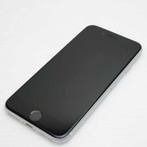 【中古】美品 SIMフリー iPhone SE 第2世代 256GB ホワイト スマホ 白ロム 中古 土日祝発送OK 【中古】美品 SIMフリー iPhone SE 第2世代 256GB ホワイト スマホ 白ロム 中古 土日祝発送OK