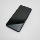 【中古】 美品 SIMフリー Google Pixel 4a (5G) ブラック 安心保証 即日発送 スマホ 白ロム Google 土日祝発送OK