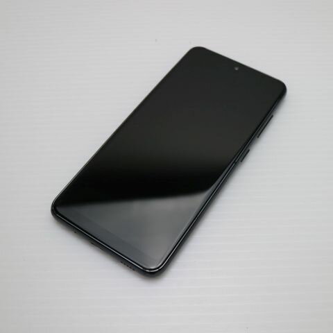 楽天市場】shv46 中古の通販 楽天市場】shv46 中古の通販