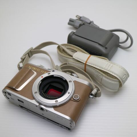 楽天市場】olympus pen e-pl9 ボディの通販 楽天市場】olympus pen e-pl9 ボディの通販