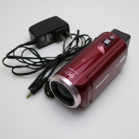 š  HC-V550M å ¿ݾ ¨ȯ ǥ Panasonic  ȯOK