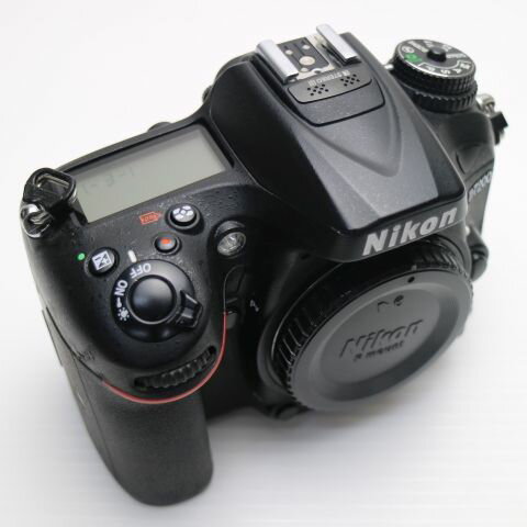 楽天市場】ニコン d7200 格安の通販 楽天市場】ニコン d7200 格安の通販