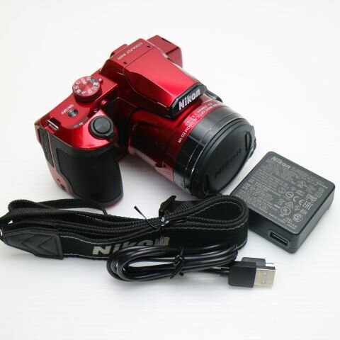 楽天市場】デジタルカメラ ニコン coolpix b600の通販 楽天市場】デジタルカメラ ニコン coolpix b600の通販
