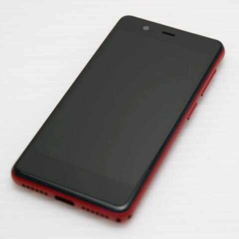 楽天市場】rakuten mini 中古 黒の通販 楽天市場】rakuten mini 中古 黒の通販