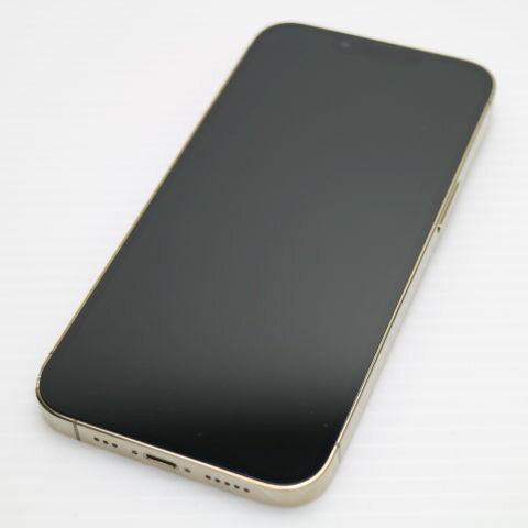 楽天市場】iphone13pro(容量(内蔵ストレージ)512GB~)の通販 楽天市場】iphone13pro(容量(内蔵ストレージ)512GB~)の通販
