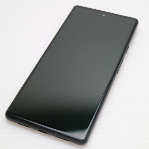 【中古】安心保証 超美品 SIMフリー Google Pixel 6 128GB GR1YH カインダコーラル 本体 即日発送 土日祝発送OK あす楽