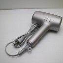 【中古】安心保証 良品中古 EH-NA0J ナノケア ラベンダーピンク 中古土日祝発送 即日発送