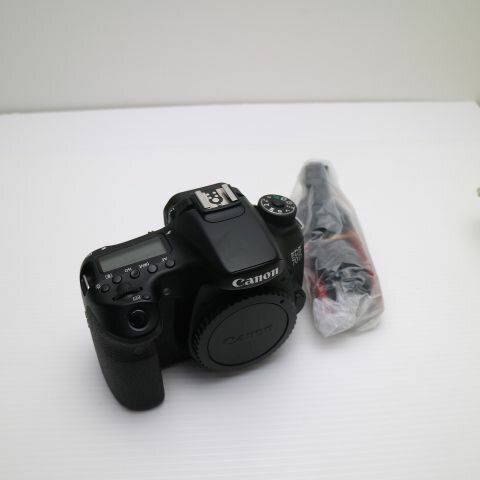 楽天市場】canon 70d 中古の通販 楽天市場】canon 70d 中古の通販