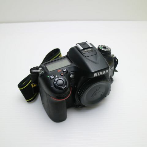 楽天市場】D7100(TV・オーディオ・カメラ)の通販 楽天市場】D7100(TV・オーディオ・カメラ)の通販