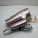 【中古】安心保証 良品中古 EH-NA9G ナノケア ピンクゴールド 本体 即日発送 土日祝発送OK あす楽